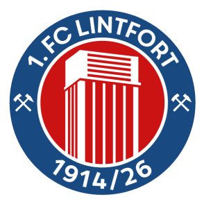 1. FC Lintfort